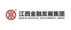 江西金融发展集团